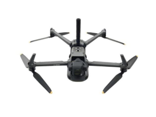 Rukojeť pro ruční natáčení s DJI Mavic 3