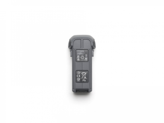 DJI Mavic 4 Pro Inteligentní baterie