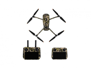 25493-camouflage-polep-na-dron-dji-mavic-3-pro-dji-rc