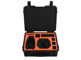23935-odolny-kufr-na-dron-dji-mavic-3-vnitrek