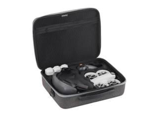 Polyesterové pouzdro na dron DJI Neo