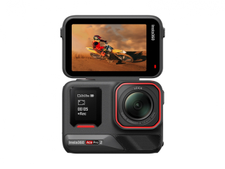 31372-akcni-kamera-insta360-ace-pro-2-zepredu