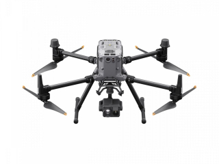 27435-23394-dron-dji-matrice-350-rtk