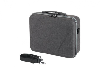 Polyesterové pouzdro na dron DJI Neo