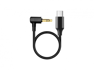 26623-audio-adapter-ke-kamere-dji-osmo-action