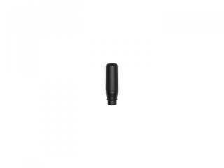 20162-dji-fpv-goggles-dual-band-antenna