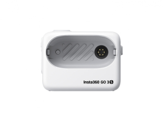 30285-mini-kamera-insta360-go-3s-bila-action-pod-samostatne