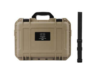 30742-dji-neo-anti-explosion-hardshell-kufr