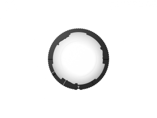 29803-ochranne-tvrzene-sklo-na-objektivy-insta360-x4-predek