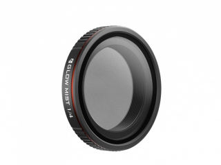 37824-freewell-black-glow-mist-filtr-pro-kameru-dji-osmo-nano