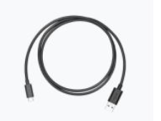 17431-kabel-typ-c