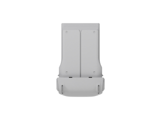Inteligentní baterie Plus pro dron DJI Lito Series.jpg