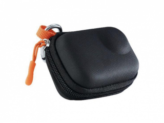 39035-ulozne-pouzdro-pro-akcni-kameru-dji-osmo-action-6