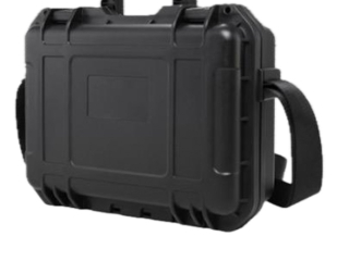 36076-vodotesne-pouzdro-pro-dalkovy-ovladac-dji-rc-plus-2-zepredu