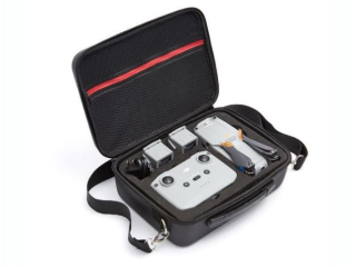 Přepravní pouzdro na dron DJI Mavic Air 2 / Air 2S