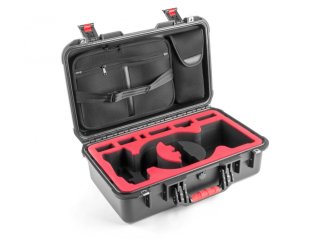 2087-dji-mavic-pro-a-dji-goggles-prepravni-kufr-s-vyplni-otevreny-prazdny