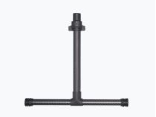 23404-pristavaci-podvozek