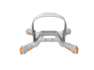 Podvozek Spider 30 mm pro dron DJI Flip