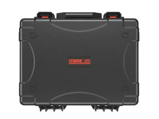 23946-abs-vodeodolny-kufr-na-dron-dji-mavic-3-pro-zepredu