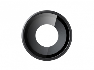 37423-aqualens-podvodni-kryt-cocky-pro-kameru-insta360-go-ultra-detail