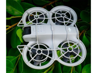 31587-ochranne-oblouky-s-naraznikem-na-dron-dji-neo