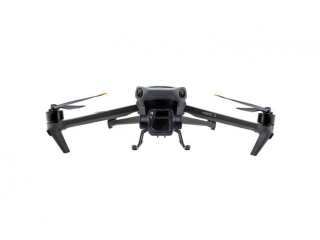 Skládací podvozek na dron DJI Mavic 3 / Mavic 3 Pro