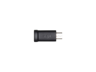 10082-multi-camera-control-adapter-type-c-do-micro-usb-pro-dji-ronin-sc