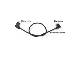 11929-lightning