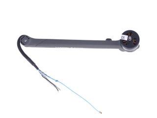 DJI Mavic 3 Pro – Front Left Arm Module