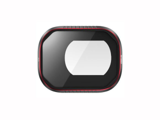 28642-startrc-uv-filtr-na-dron-dji-mini-4-pro