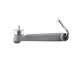 DJI Air 2S - Rear Arm Module (Left)