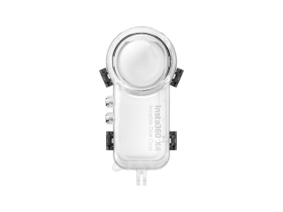 29770-podvodni-kryt-do-50-metru-na-kameru-insta360-x4-zepredu
