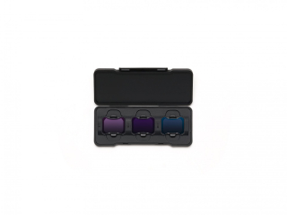 DJI Avata 2 sada ND filtrů (ND8/16/32)