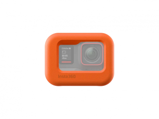 27906-inst120-10insta360-ace-pro-plovaci-obal-zepredu
