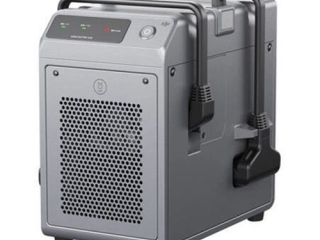 31784-agras-t25-nabijeci-stanice-c8000-