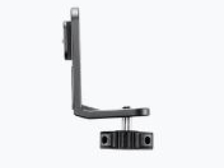 30369-tx-gimbal-mounting-adapter-plate