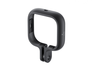 Držák kamery Insta360 GO Ultra