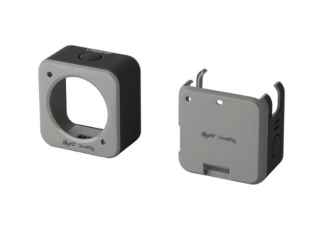 17890-sedy-magneticky-kryt-na-dji-action-2-samostatne