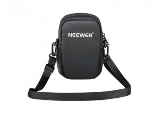 37510-crossbody-taska-pres-rameno-pro-dji-osmo-pocket-3