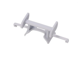 31687-kridlo-na-dron-dji-neo