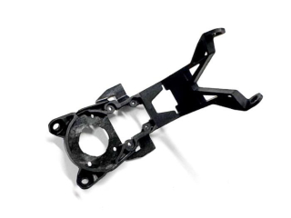 38202-dji-matrice-4t-4e-gimbal-lower-vibration-absorbing-board