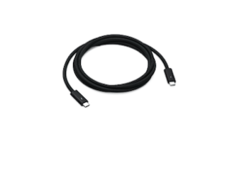 USB-C kabel