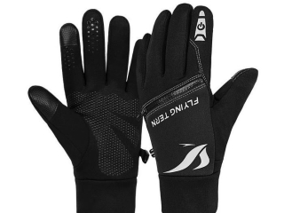 Fotografické rukavice (XXL)