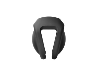 20586-ochranny-kryt-na-kameru-insta360-one-rs-1-inch-360