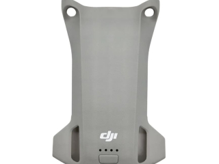 23890-dji-mini-3-pro-body-upper-cover