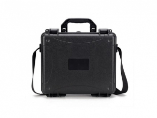 39303-protivybuchove-pouzdro-s-ramennim-popruhem-pro-dron-antigravity-a1-ze-predu