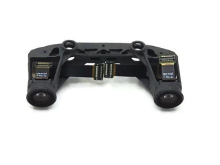 DJI Mini 3 Pro - Forward & Backward Vision Sensor Module