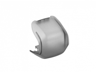 39401-ochranny-kryt-gimbalu-pro-dron-dji-neo-2