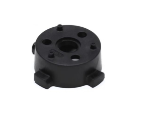 11111-propeller-mounting-plate