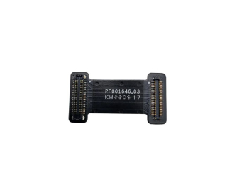 23877-dji-mini-3-pro-aircraft-gps-to-core-flexible-flat-cable